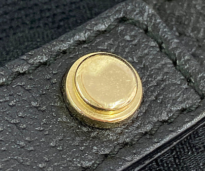 グッチ バッグ