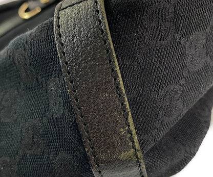 グッチ バッグ