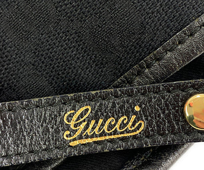 グッチ バッグ