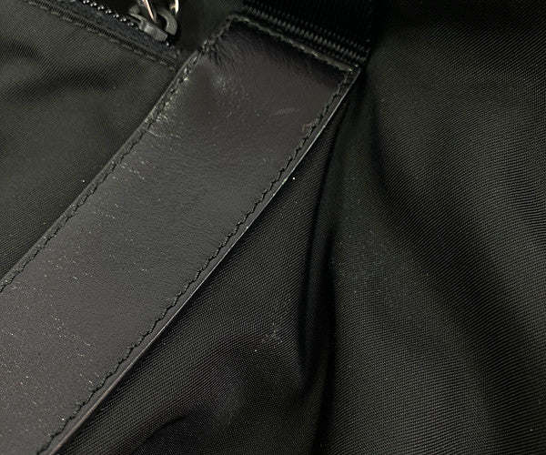 プラダ バッグ
