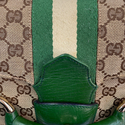 グッチ バッグ