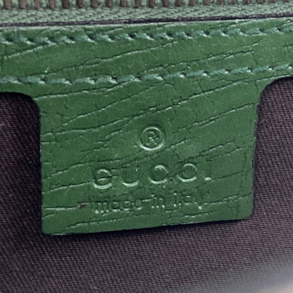 グッチ バッグ