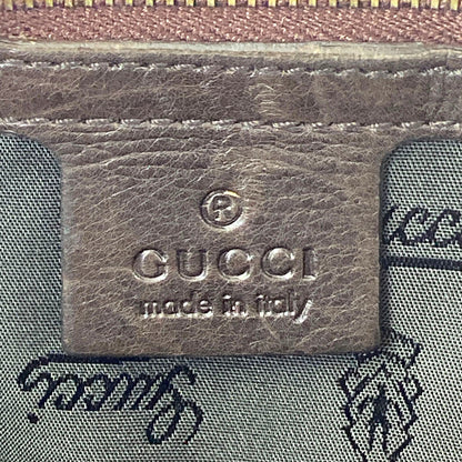 グッチ バッグ