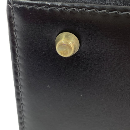 グッチ バッグ