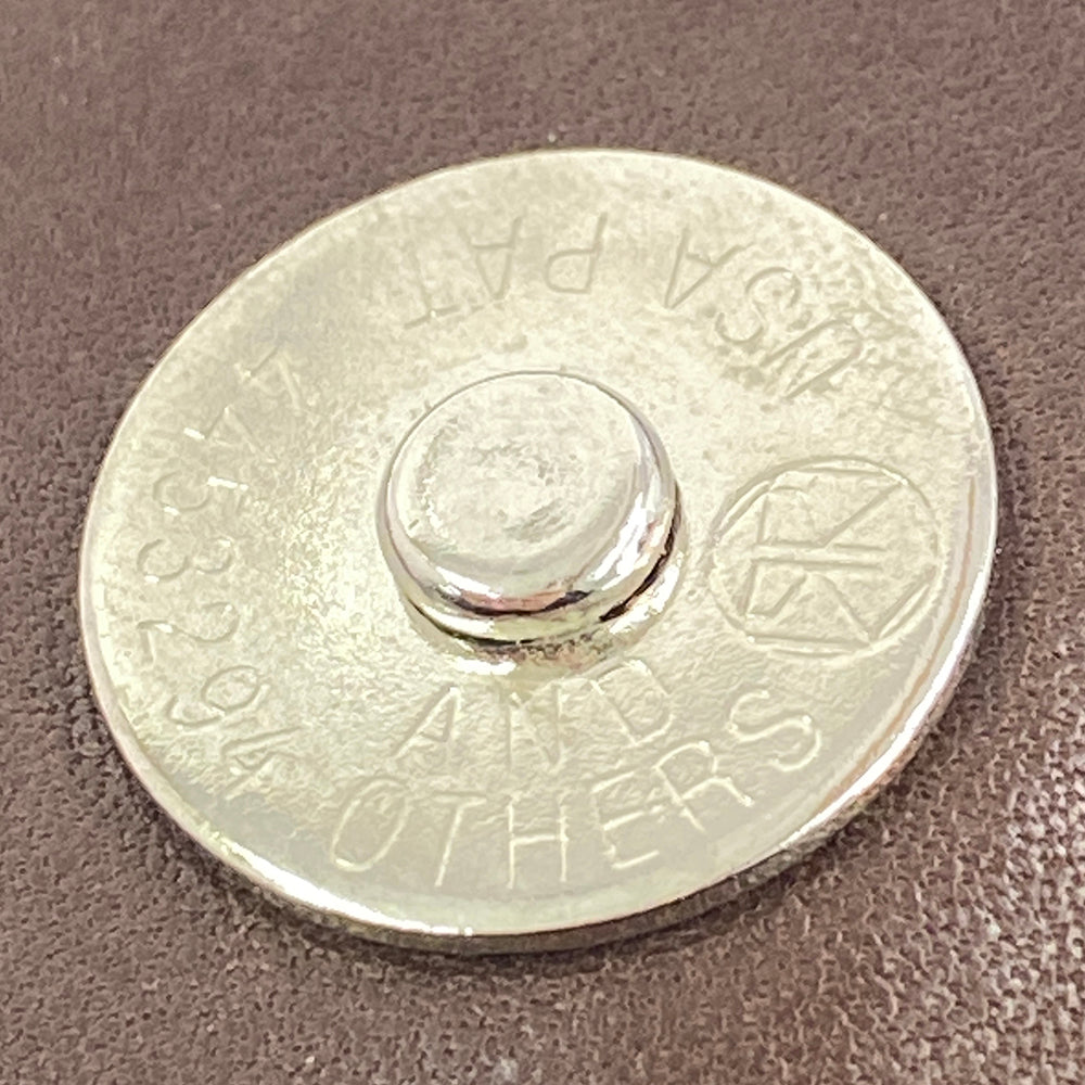 コーチ バッグ