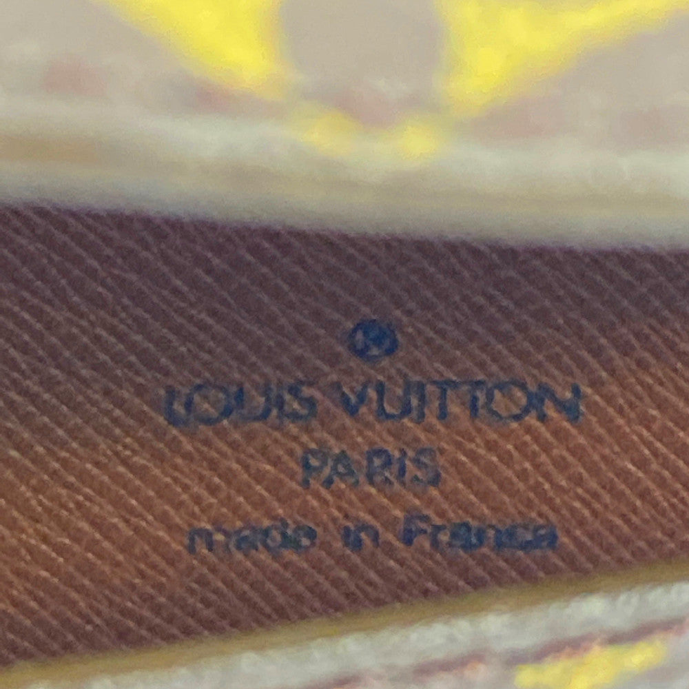 ルイヴィトン バッグ