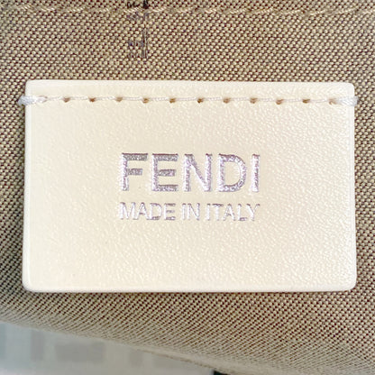 フェンディ バッグ