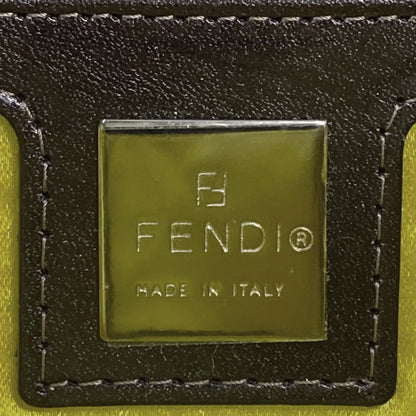 フェンディ バッグ