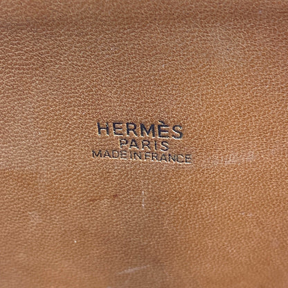 エルメス バッグ
