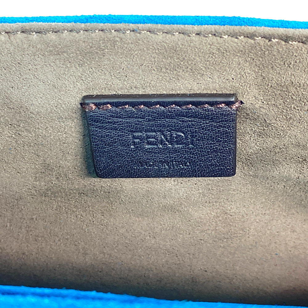 フェンディ バッグ