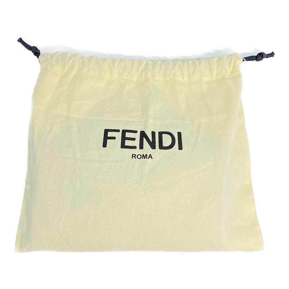 フェンディ バッグ