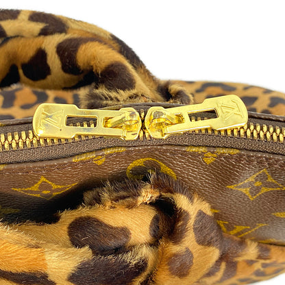 ルイヴィトン バッグ