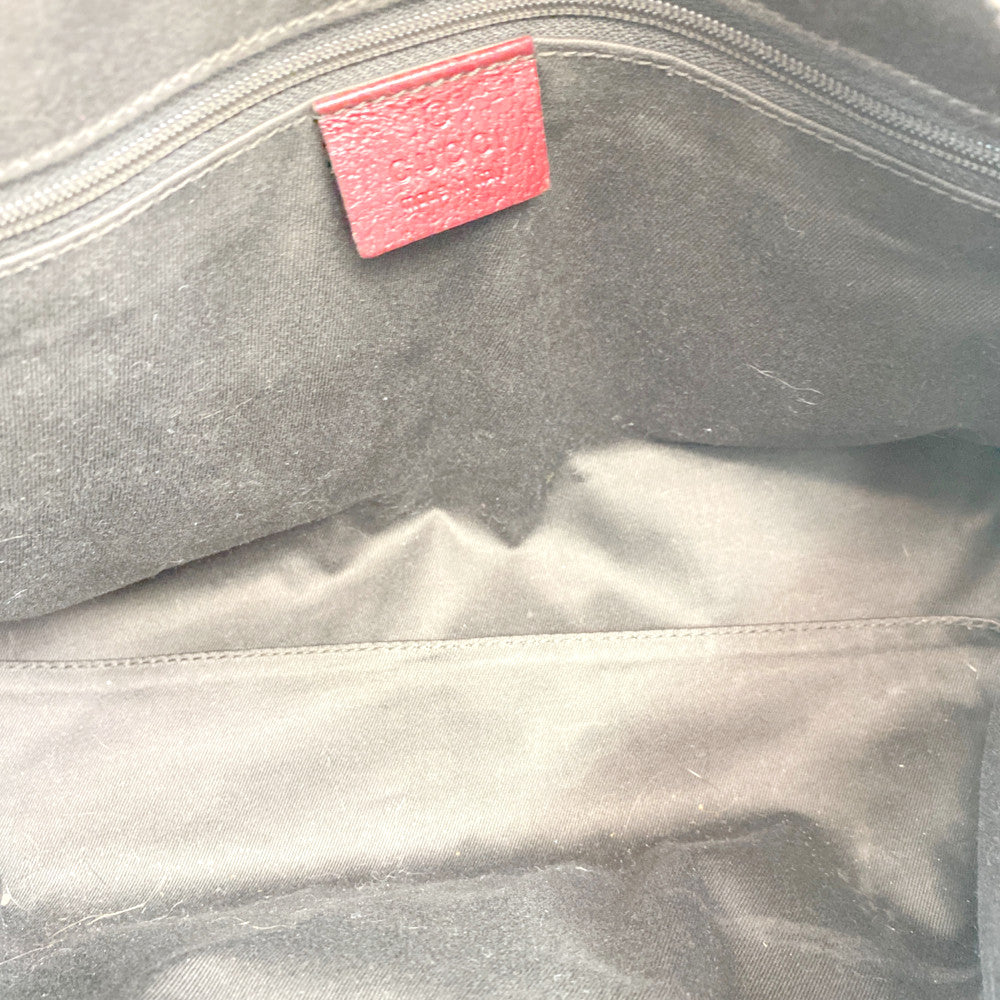 グッチ バッグ