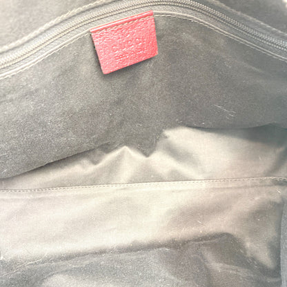 グッチ バッグ