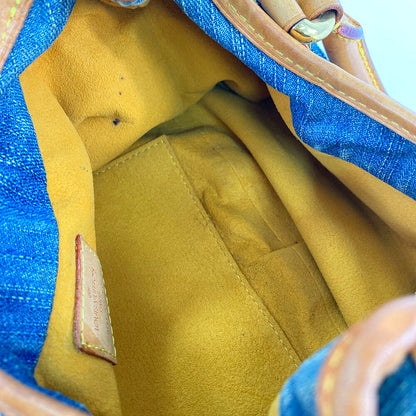 ルイヴィトン バッグ
