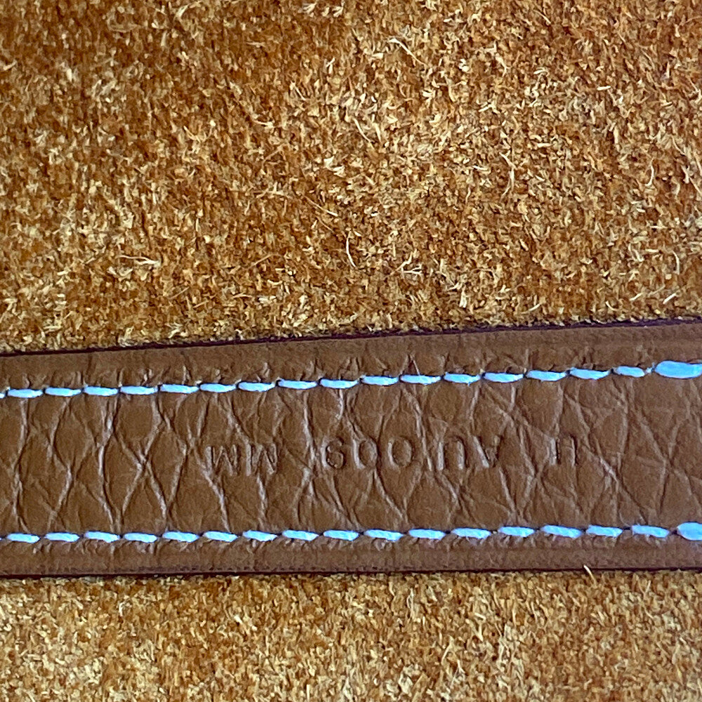 エルメス バッグ
