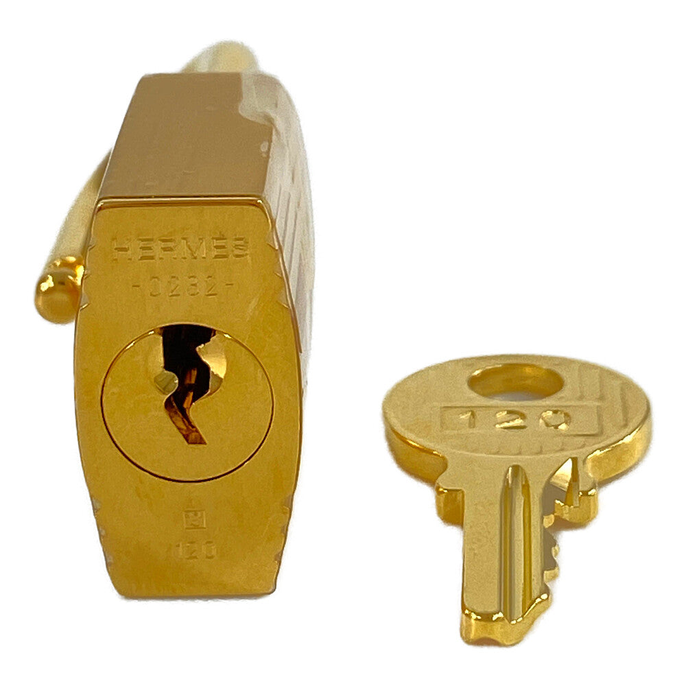エルメス バッグ