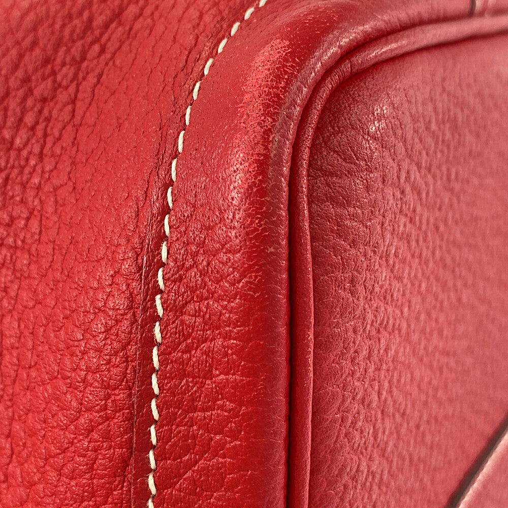 エルメス バッグ