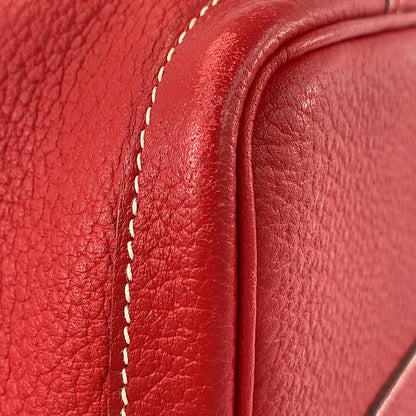 エルメス バッグ