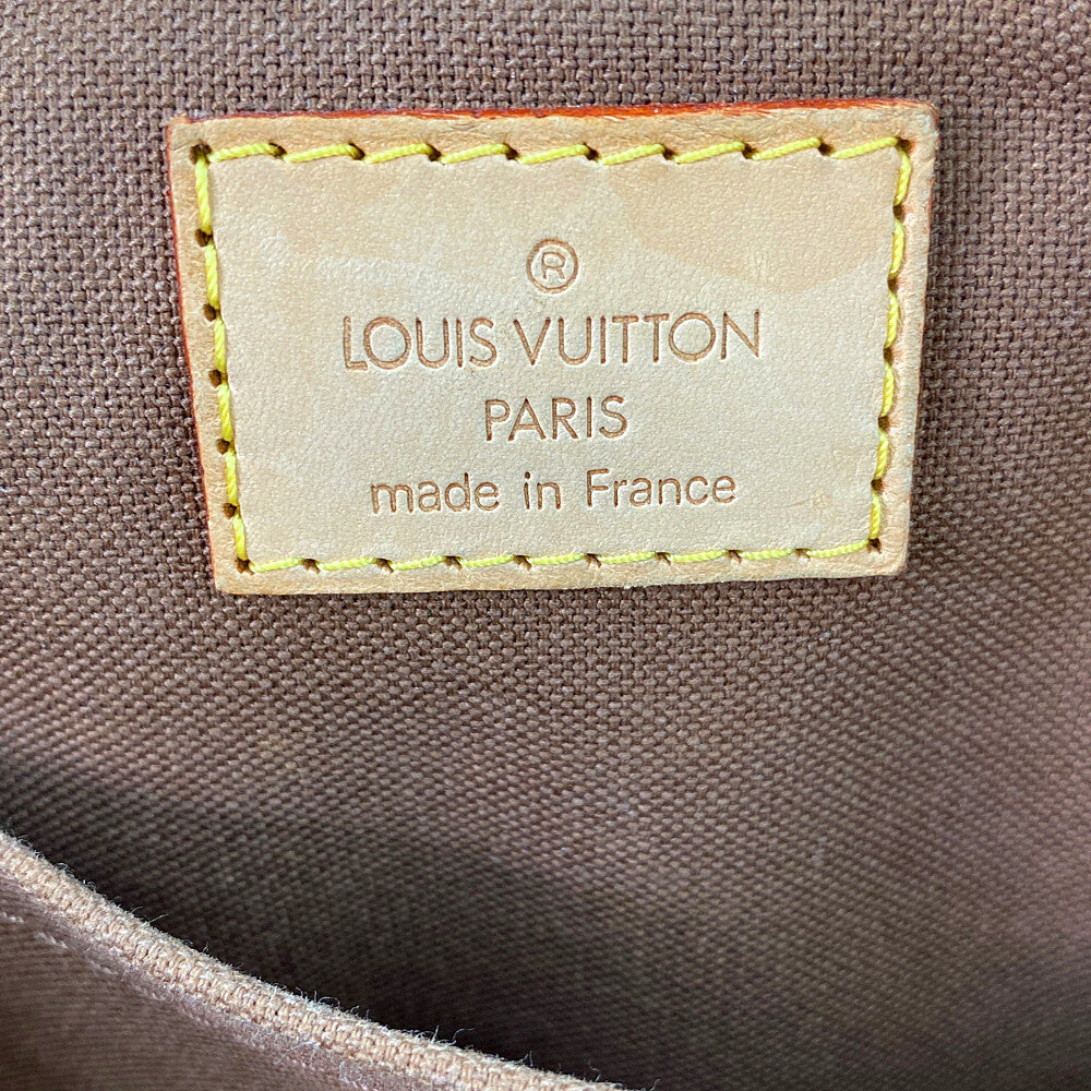 ルイヴィトン バッグ