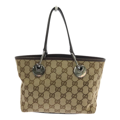 グッチ バッグ