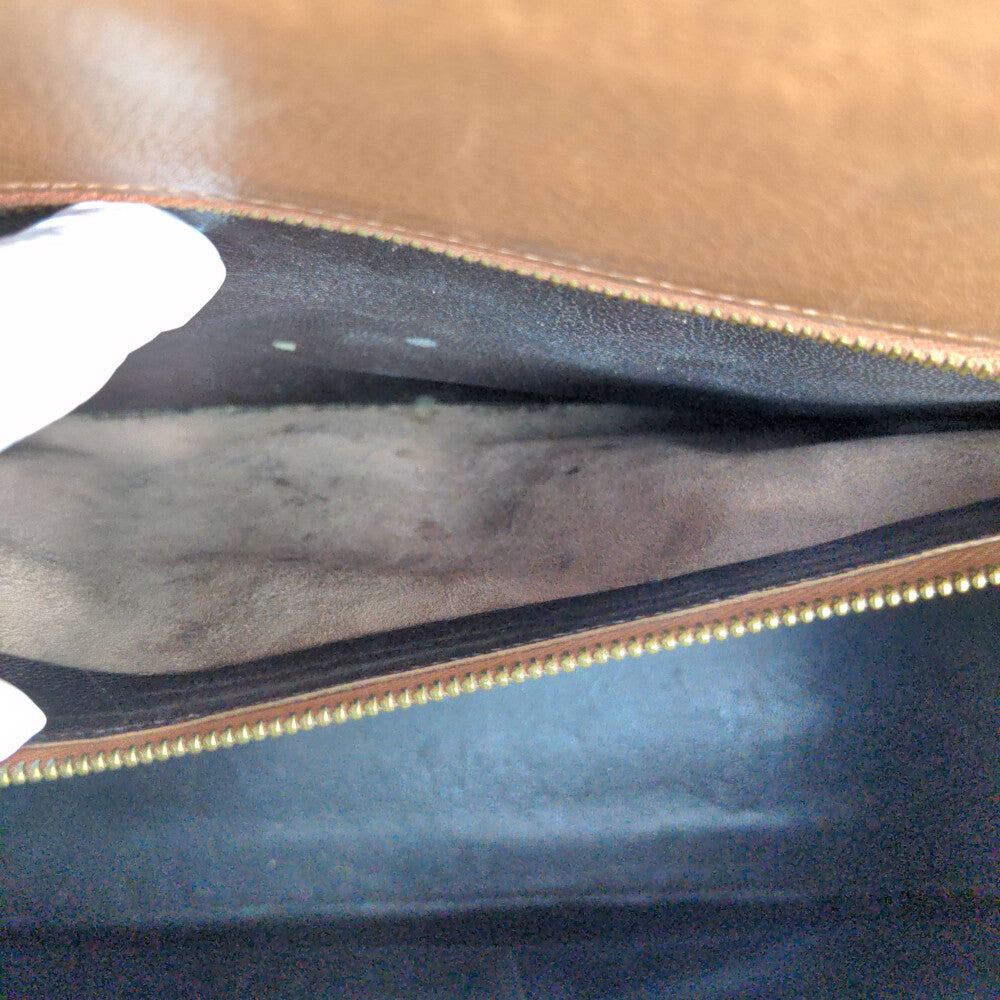 エルメス バッグ