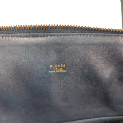 エルメス バッグ