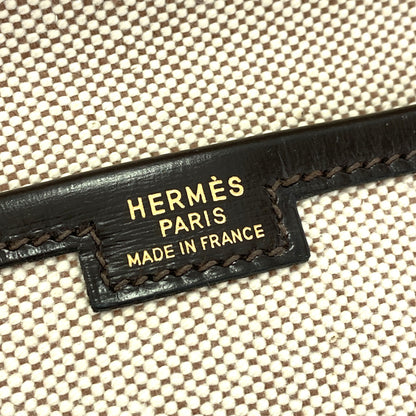 エルメス バッグ