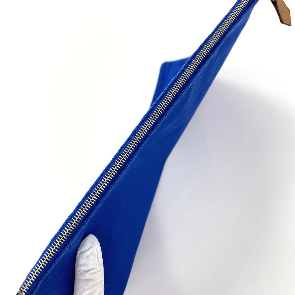 エルメス バッグ