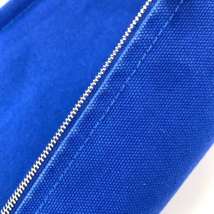 エルメス バッグ
