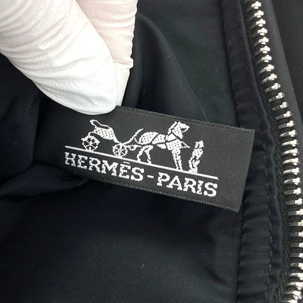 エルメス バッグ