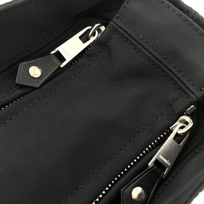 エルメス バッグ