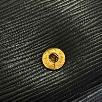 ルイヴィトン バッグ