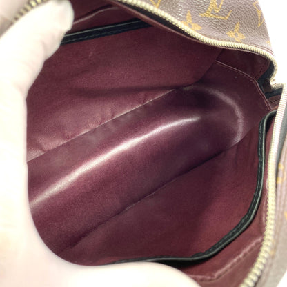 ルイヴィトン バッグ