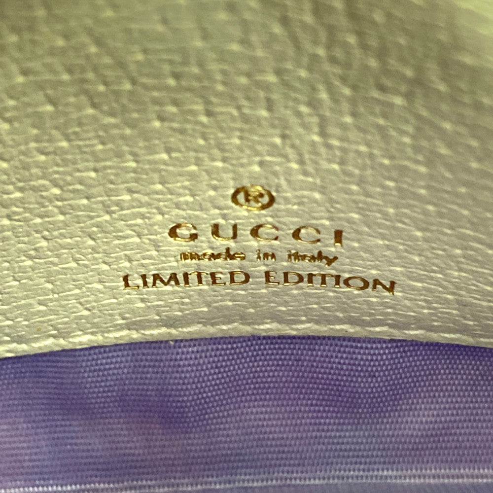 グッチ バッグ