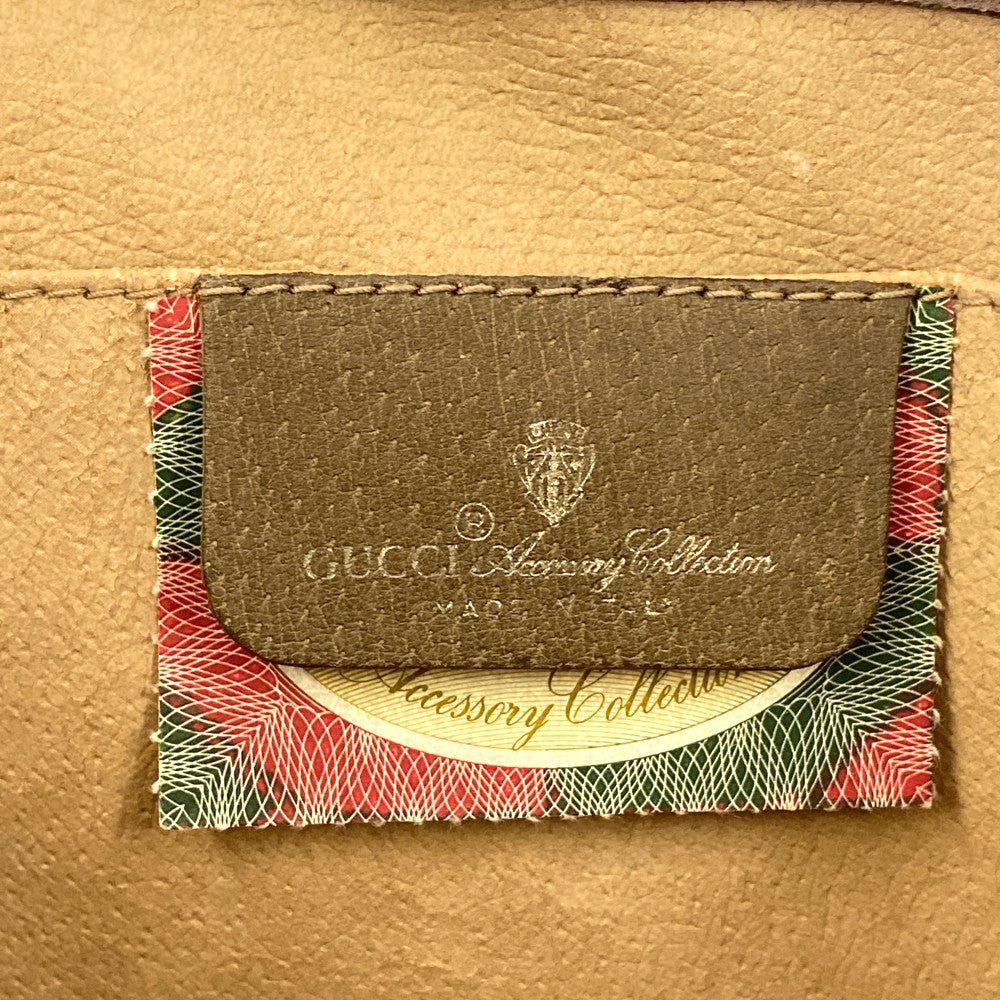 グッチ バッグ