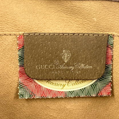 グッチ バッグ