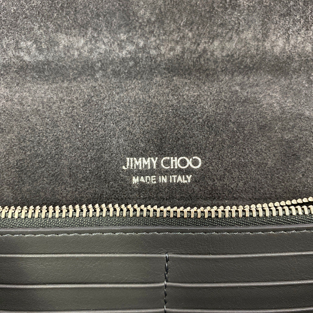 ジミーチュウ バッグ