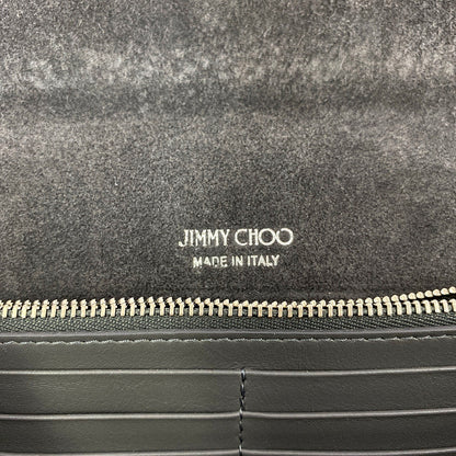 ジミーチュウ バッグ