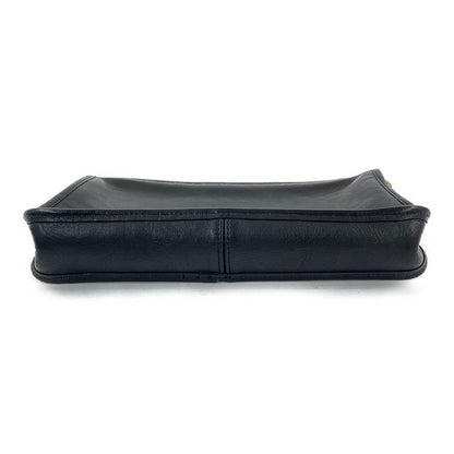コーチ バッグ