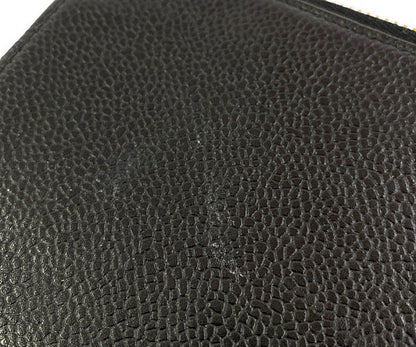 シャネル バッグ