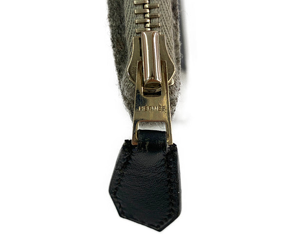 エルメス バッグ