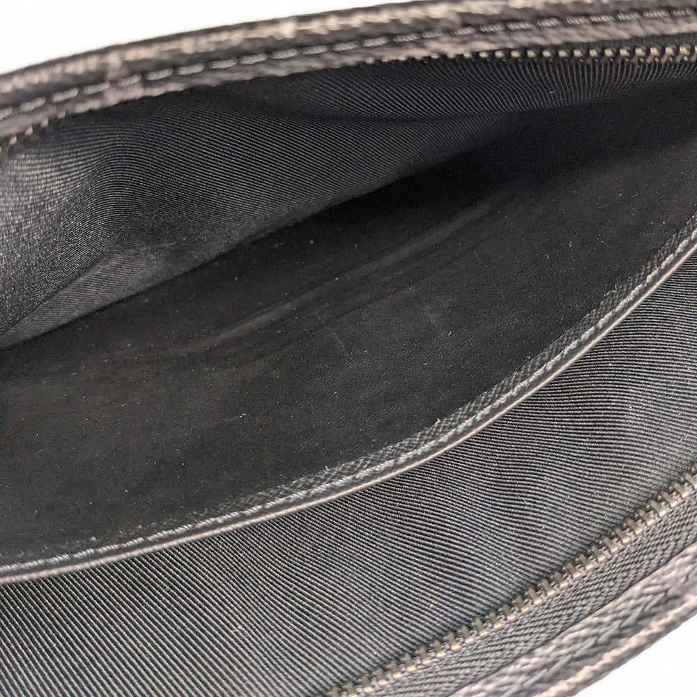 ルイヴィトン バッグ