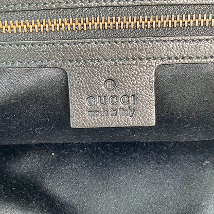 グッチ バッグ