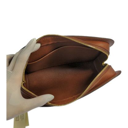 ルイヴィトン バッグ