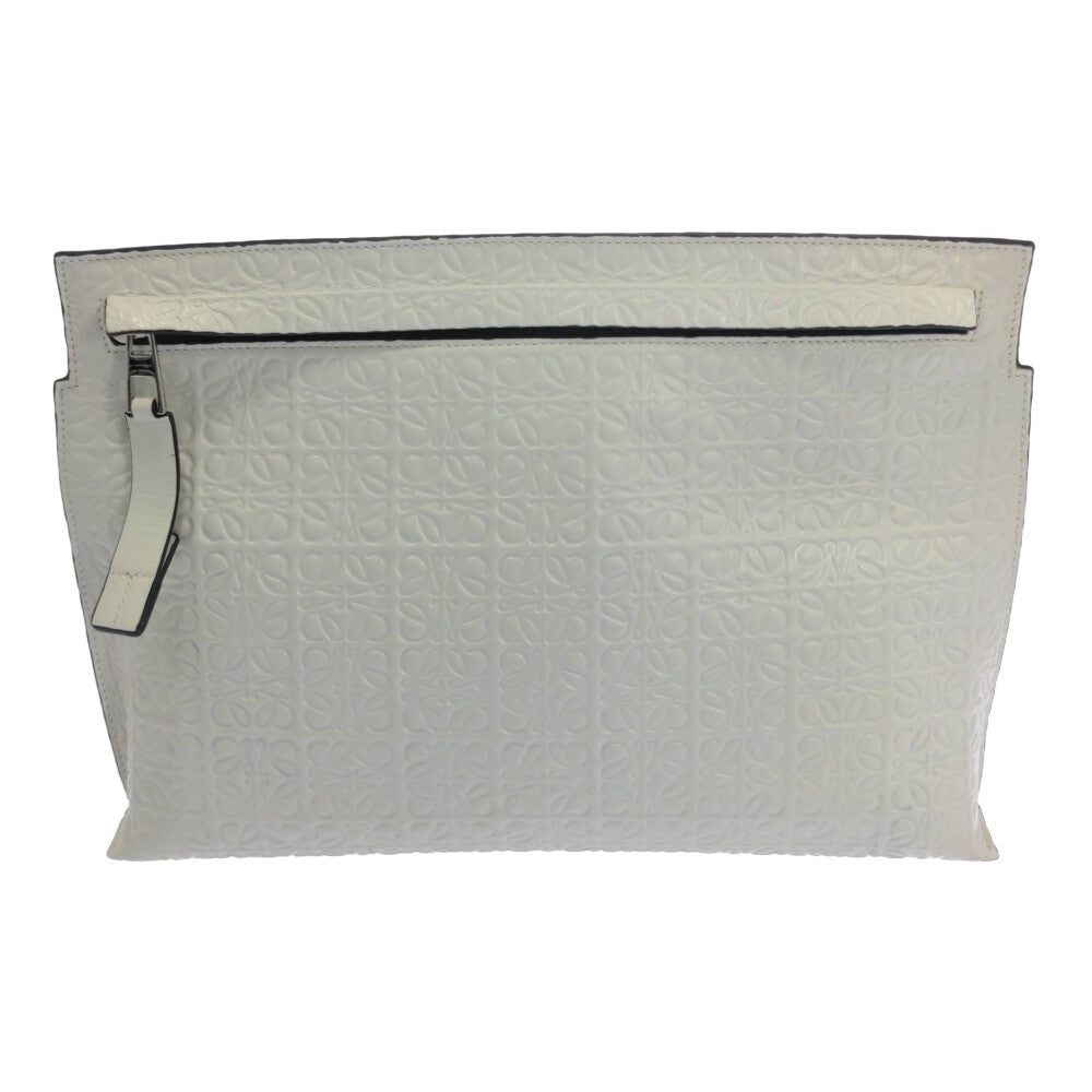 ロエベ バッグ