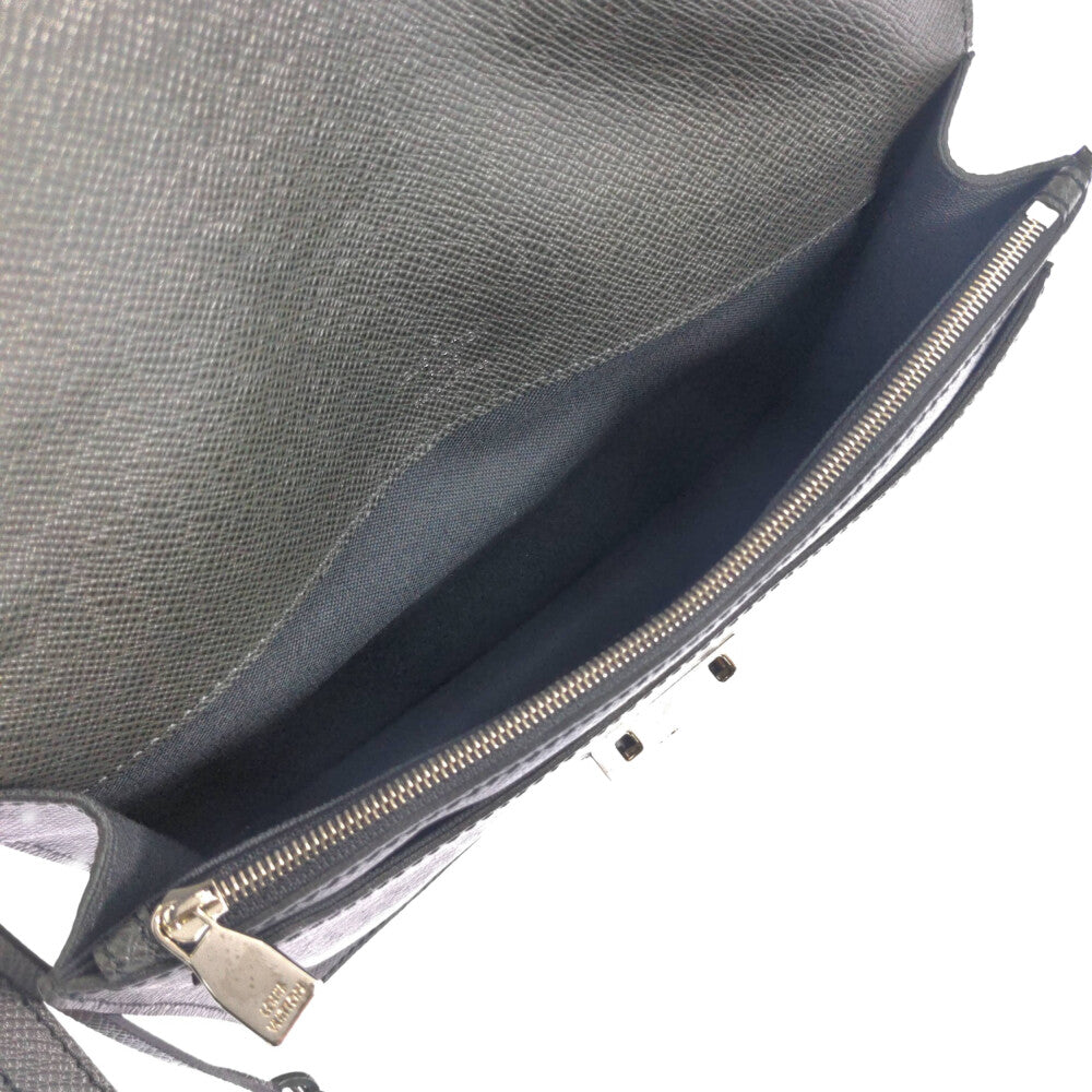 ルイヴィトン バッグ