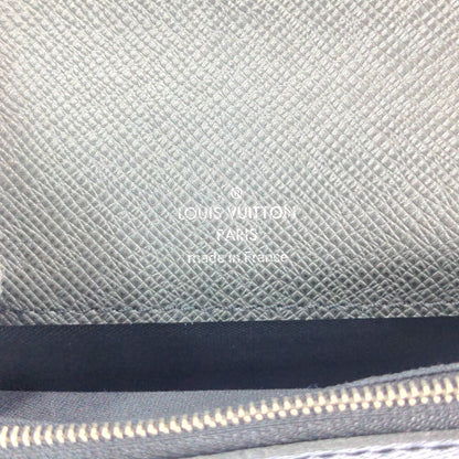ルイヴィトン バッグ