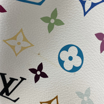 ルイヴィトン バッグ