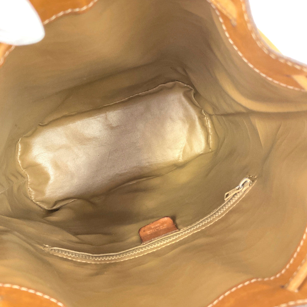 セリーヌ バッグ